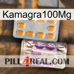 Kamagra100Mg new12